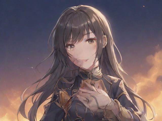 镇魔曲手游电脑端辅助工具全解析，提升游戏体验的利器