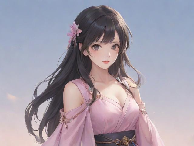 倩女幽魂手游魅者技巧大全，从入门到精通的全方位指南