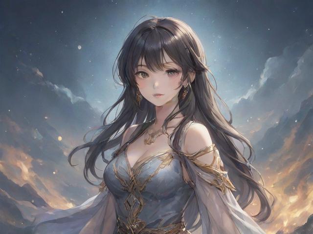 龙之谷手游潘多拉单开攻略，高效获取珍稀资源的秘诀