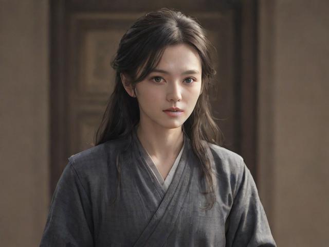 小李飞刀手游为何无人问津？经典IP的现代困境