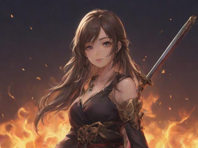 寻仙手游风云劫隐藏任务全解析,解锁神秘剧情与稀有奖励 寻仙手游风云劫隐藏任务全解析,解锁神秘剧情与稀有奖励