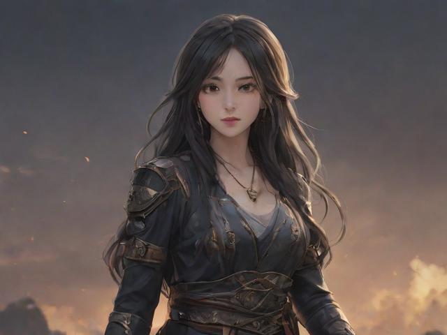 剑侠情缘手游，逐鹿令牌的奥秘与获取攻略