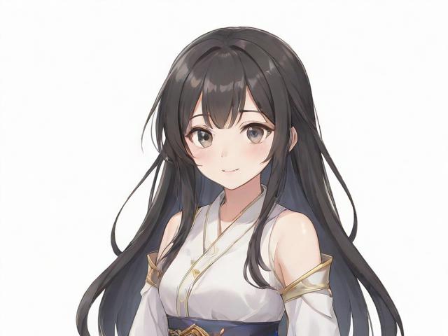 花千骨手游，宠物修真系统深度解析与进阶攻略