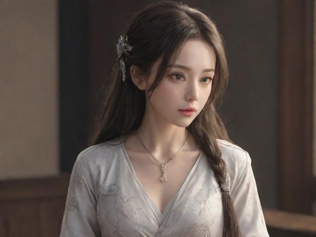 诛仙手游精彩视频，探索仙侠世界的视觉盛宴