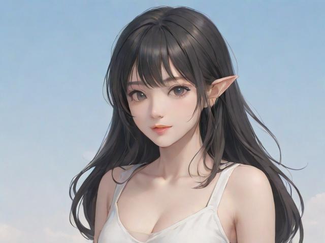 龙之谷手游精灵资质详解，如何培养出最强战斗伙伴