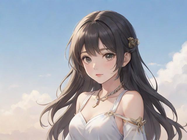 寻仙手游侍宠潜能点全解析，如何打造最强战斗伙伴