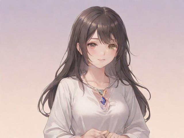 征途手游藏宝图怎么刷？高效获取藏宝图的完整攻略