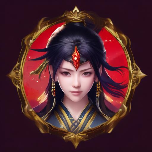 热血江湖手游官网震撼开服，全新江湖等你来战！