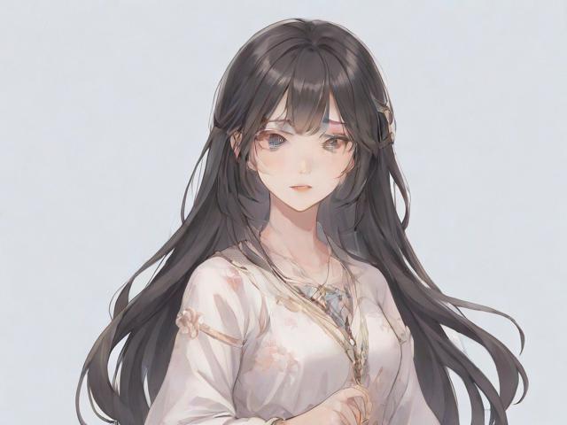 倩女幽魂手游家园房客系统,打造你的专属仙侠小天地 倩女幽魂手游家园房客系统,打造你的专属仙侠小天地
