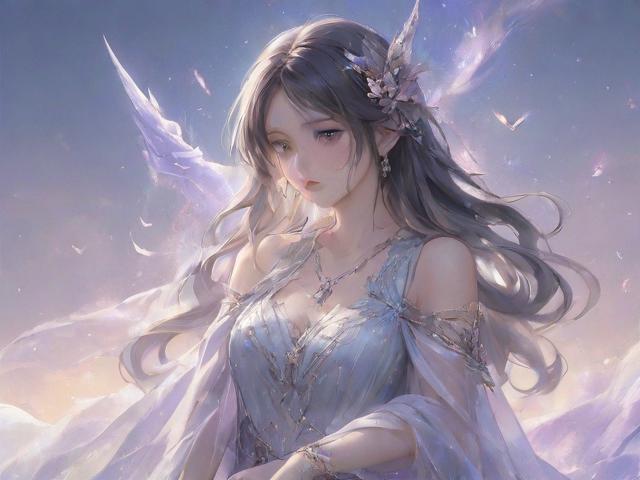 龙之谷手游，独角兽降临，全新奇幻冒险启程