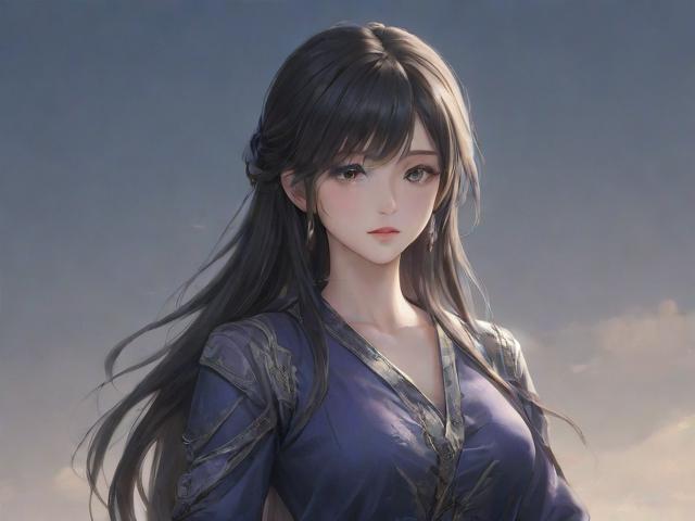 剑雨逍遥手游能破解吗？深度解析手游安全与破解风险