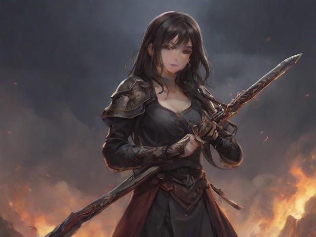 镇魔曲手游高效刷战功攻略，从入门到精通的全方位指南