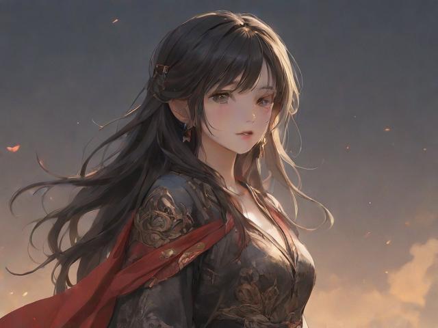 修仙手游内购破解版，诱惑与风险并存的双刃剑
