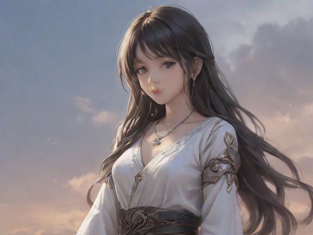诛仙手游，如何高效搭配主动技能提升战力