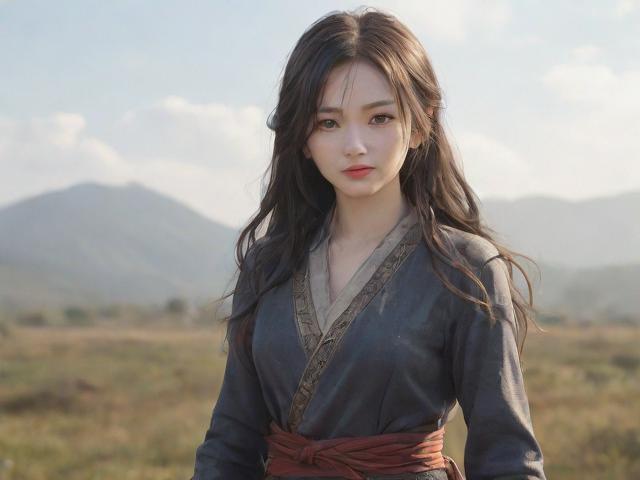 仙剑奇侠传手游，音乐如何成就一代人的江湖梦