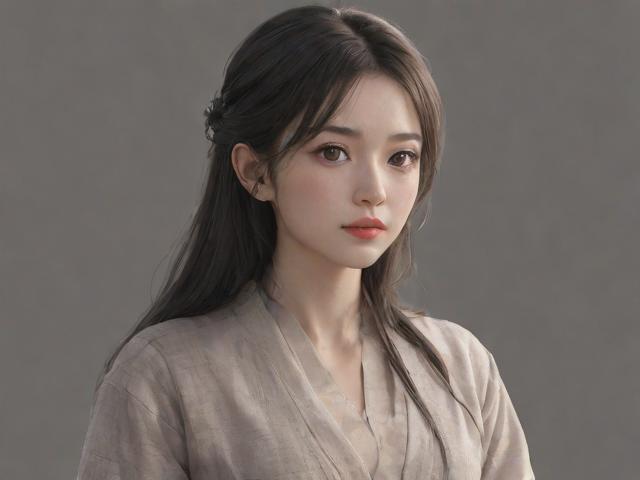 天龙3D手游帐号登录全攻略，安全便捷的游戏体验