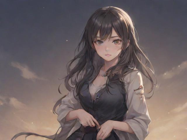 淘宝手游打折是真的吗？揭秘手游折扣背后的真相