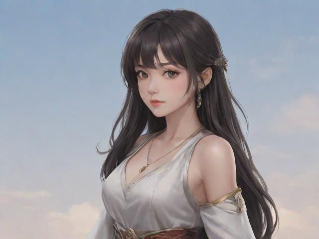 寻仙手游如何赚钱？五大方法助你轻松盈利