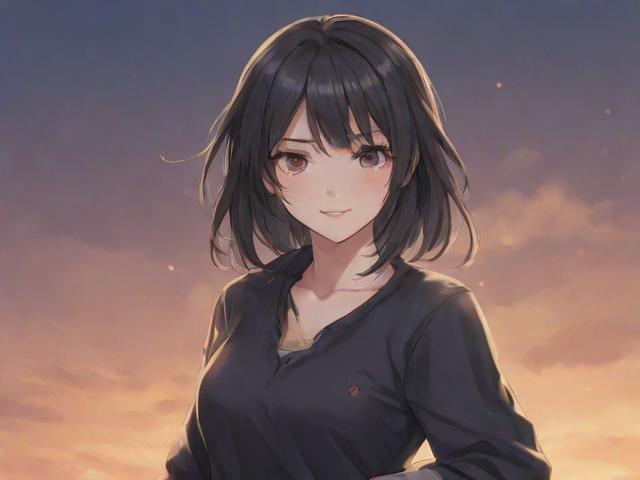 火影忍者疾风传手游号,如何获取与高效培养指南 火影忍者疾风传手游号,如何获取与高效培养指南