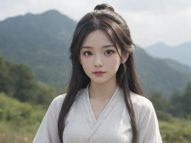 择天记手游有哪些职业？全面解析各职业特点与玩法