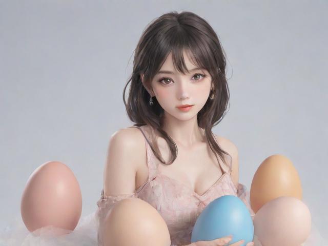 诛仙手游孵蛋是什么?详解孵蛋玩法与技巧 诛仙手游孵蛋是什么?详解孵蛋玩法与技巧