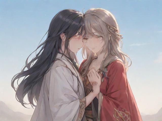 轩辕传奇手游加好感度全攻略，快速提升NPC关系的秘诀