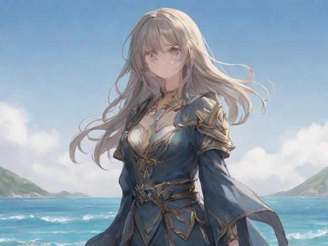 龙之谷手游,海龙副本全攻略与深度解析 龙之谷手游,海龙副本全攻略与深度解析