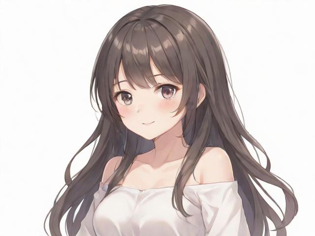 手游少女养成类游戏，虚拟陪伴与情感投射的双重体验