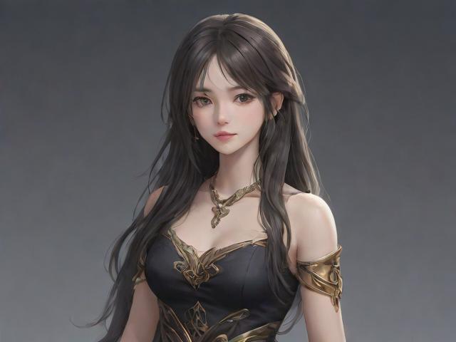镇魔曲手游微信交易全攻略，安全便捷的虚拟物品交易方式