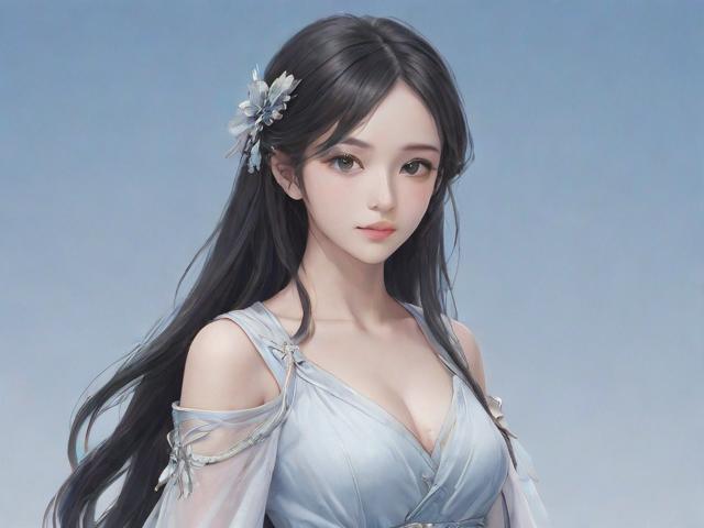 花千骨手游哪个职业好？全面解析各职业特点与选择建议