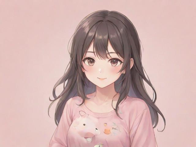 弹弹堂手游宠物系统全解析，如何挑选与培养最强宠物