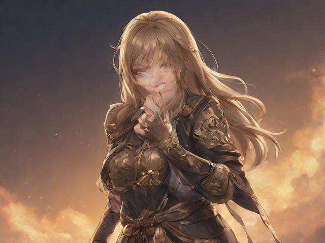 梦幻手游比武神猴加点全攻略，打造无敌战斗伙伴