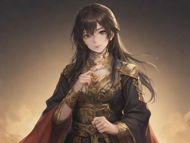手游正统三国拜师指南,如何快速提升战力与策略 手游正统三国拜师指南,如何快速提升战力与策略