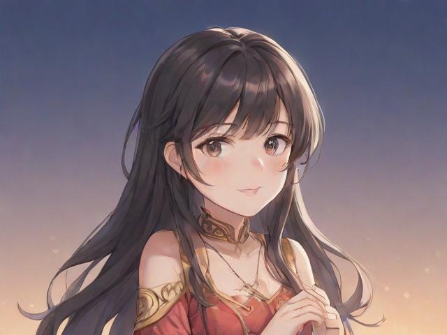 神武2手游登陆异常问题解析与解决方案