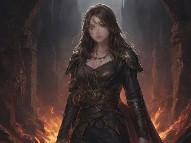 大话西游2手游魔王窟，挑战与策略的全新篇章