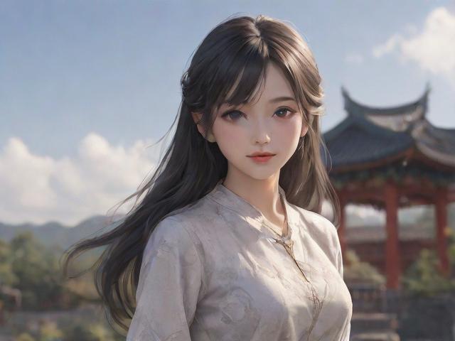 诛仙手游暴力天音崛起,强化策略与实战技巧全解析 诛仙手游暴力天音崛起,强化策略与实战技巧全解析