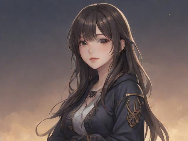 寻找地下城与勇士的替代品？这几款类似DNF的手游值得一试！