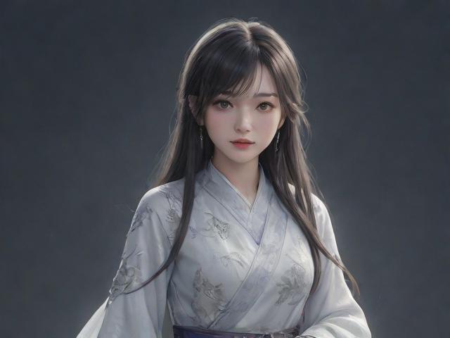 指尖仙侠，何以诛心？诛仙手游的沉浸式魅力解码