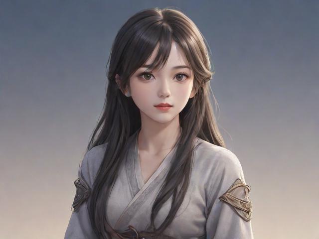 剑侠情缘手游怎么回家？详细攻略带你轻松回城