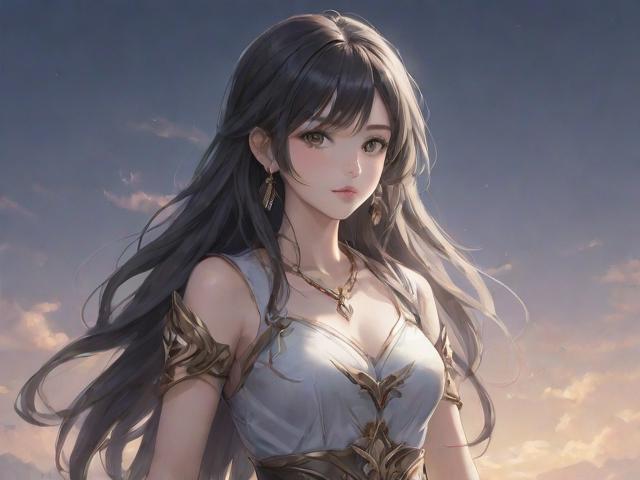 轩辕传奇手游四变灵宠,战力飙升的秘密武器 轩辕传奇手游四变灵宠,战力飙升的秘密武器