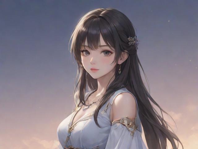 倩女幽魂手游，为何越来越多玩家选择弃坑？