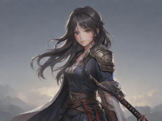 剑侠情缘手游公会返利详解，如何最大化你的游戏收益
