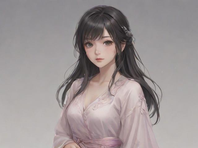 诛仙手游文敏快速获得攻略，高效方法与技巧分享
