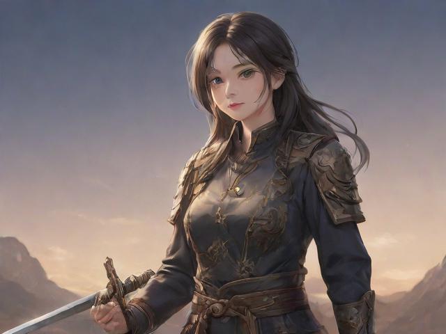 水浒Q传手游特技转移全攻略，如何高效继承强力技能