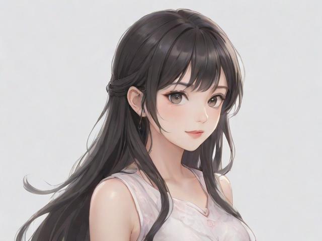 倩女幽魂手游无法打开?常见原因及解决方案全解析 倩女幽魂手游无法打开?常见原因及解决方案全解析