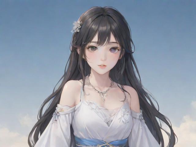倩女幽魂手游版刷银子攻略，高效赚钱技巧大揭秘