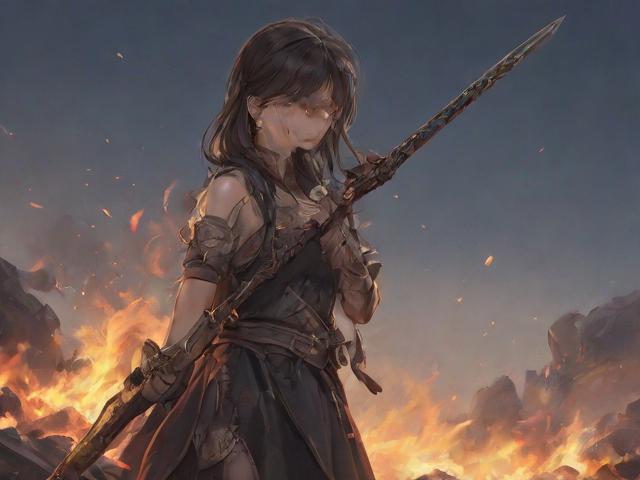 镇魔曲手游帮战解析，策略与团队协作的巅峰对决