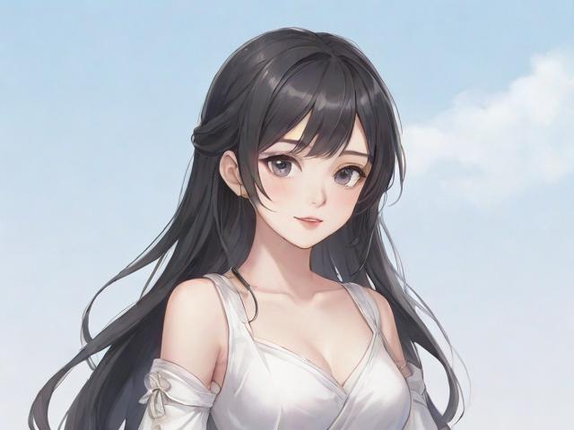 倩女幽魂手游,高效捡装备攻略与技巧分享 倩女幽魂手游,高效捡装备攻略与技巧分享