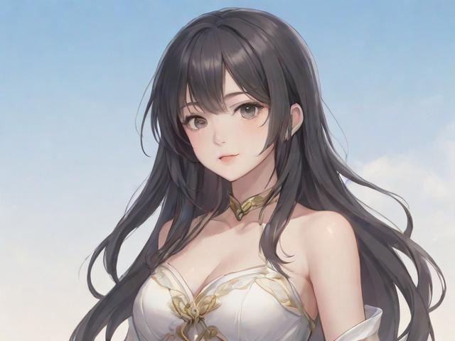 神武2手游怎么停级?详细攻略与技巧解析 神武2手游怎么停级?详细攻略与技巧解析