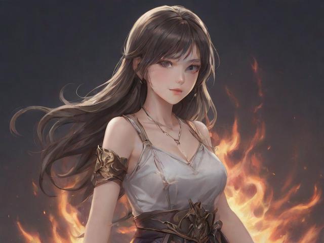 诛仙手游合欢灌魔属性详解，打造极致输出的关键要素